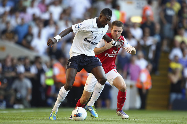 Emmanuel+Adebayor+Tottenham+Hotspur+v+Arsenal+Gxo33uAeH8Ql