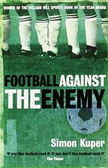 football books to read before you die