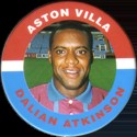 021-Aston-Villa-Dalian-Atkinson