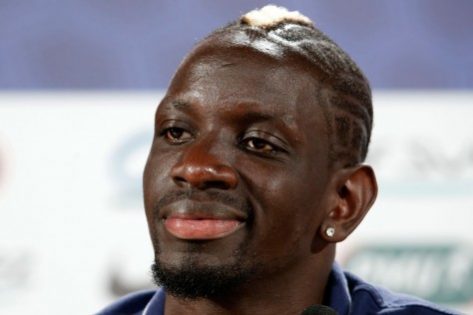 Mamadou-Sakho-le-chef-d-equipe