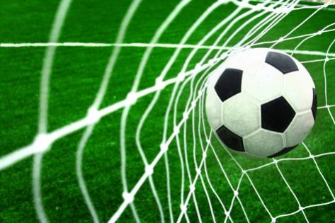 net-goal-soccer1