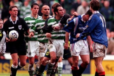 1230482paolo-di-canio-celtic-punches-ian-ferguson-rangers-during-old-firm-derby-at-celtic-park-1796192