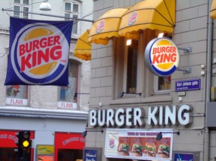Burger_King_Paa_Karl_Johan