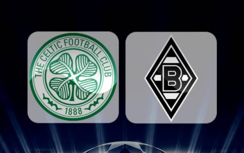 celtic-vs-monchengladbach-match-preview-prediction-uefa-champions-league-group-c-19th-october-2016