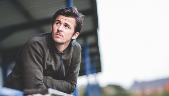 joey-barton-soccerbible-interview-issue-4-3