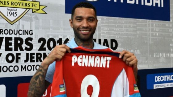 jermaine-pennant-tampines-rovers_3402290