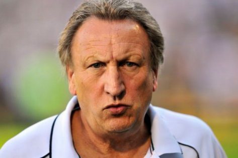 neil-warnock-pic-getty-images-550623226