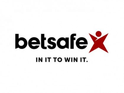 Betsafe-Black-Logo-680×510