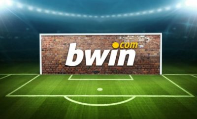 Bwin Welcome Offer Review