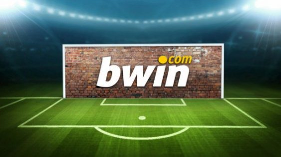 Bwin-Free-Bet-Review