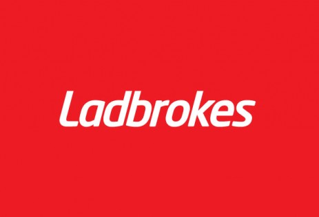 Ladbrokes Welcome Offer Free Bet