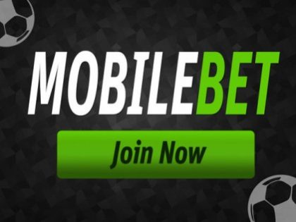 Mobilebet-free-bet-review