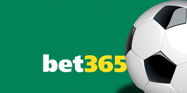 bet365-free-bet-review