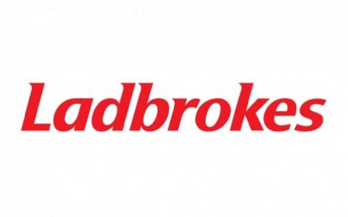 ladbrokes_logo1