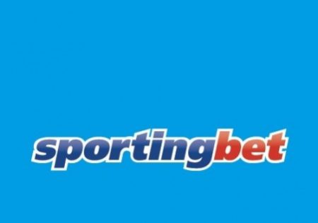 sporting-bet-free-bet-review