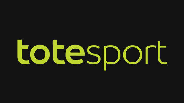 Welcome offer for Totesport review