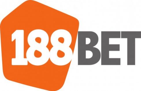 188BET_logo.svg_