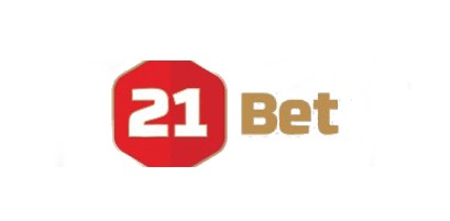 21bet-free-bet-review