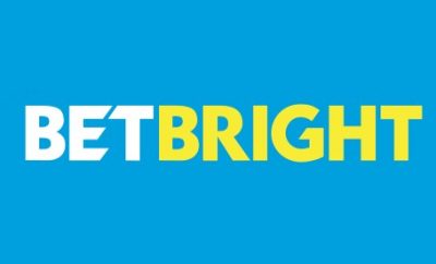 BetBright Welcome Offer