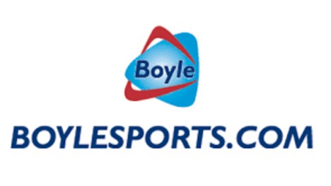 BoyleSport Welcome Offer Review 