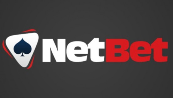NetBet Welcome Offer