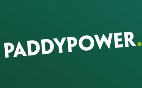paddy power welcome offer review 