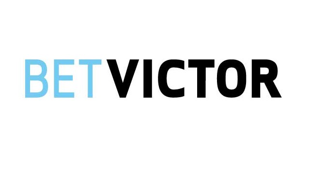 betvictor-free-bet 