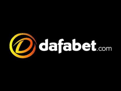 dafabet-free-bet-review