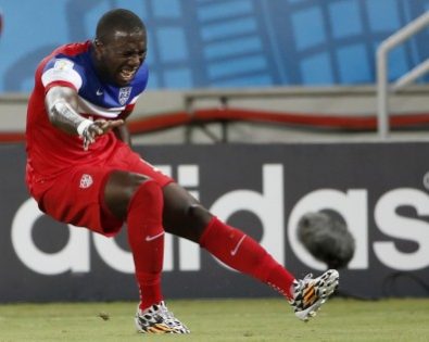 usp-soccer_-world-cup-ghana-vs-usa_002