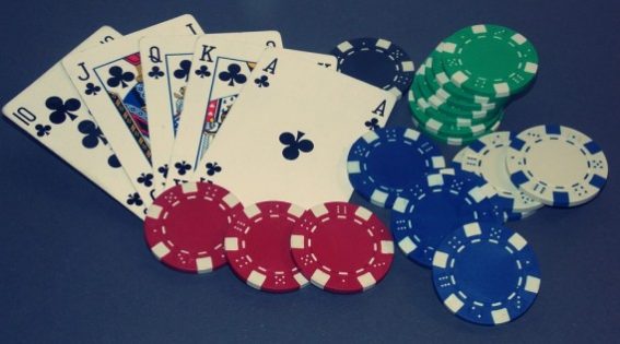 poker-2198117_960_720