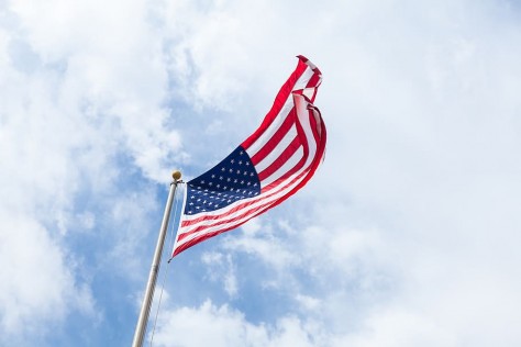 flag-united-states-us-clouds