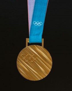 medal-gold-medal-olympics-ribbon